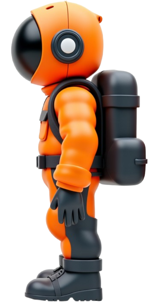 orangeguy_2.png