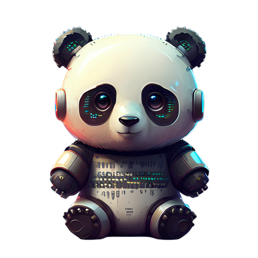 panda.png