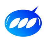 ms-icon-150x150.png