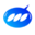 favicon-32x32.png