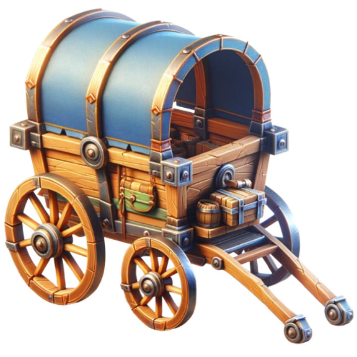 typical_vehicle_cart.png