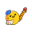 favicon-32.png