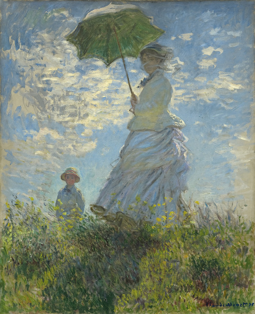 monet3.jpg