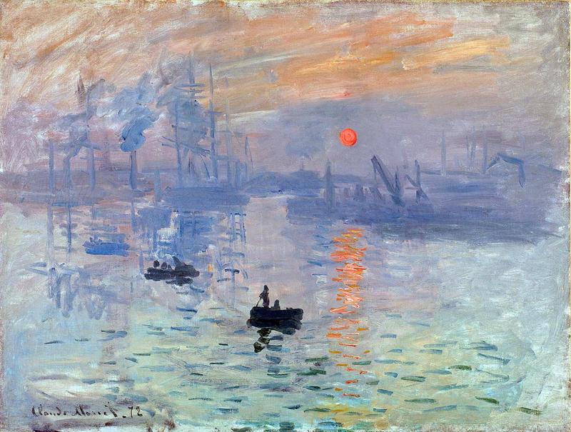 monet2.jpg