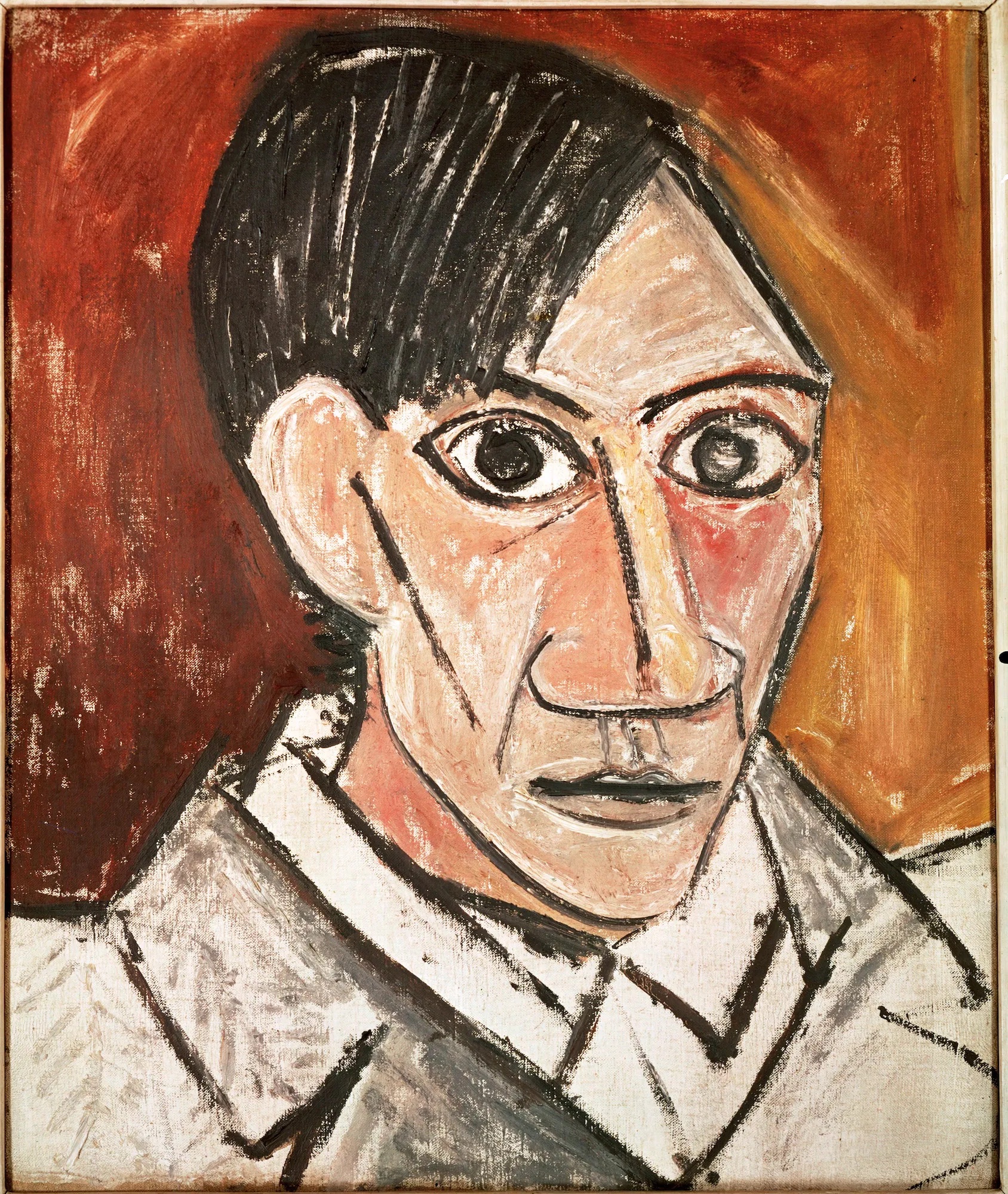 picasso.jpeg