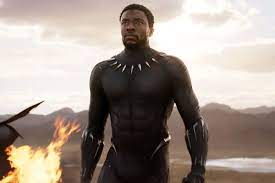 black_panter.jpg