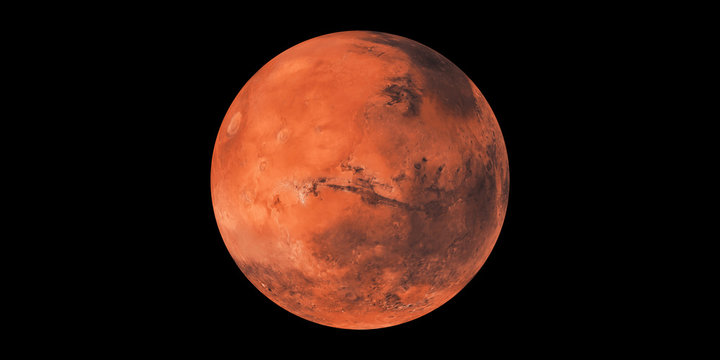 mars.jpg