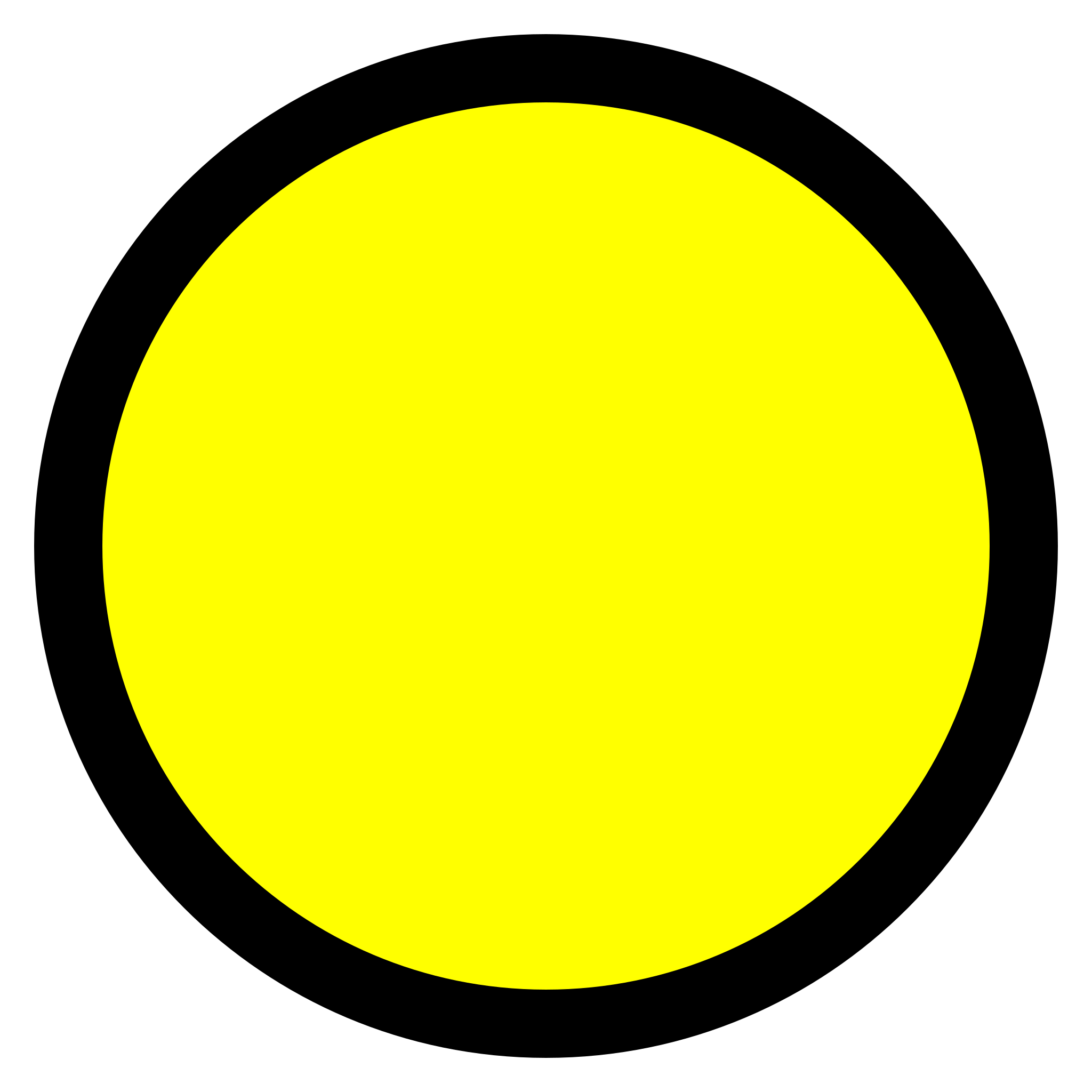 yellow_circle.png