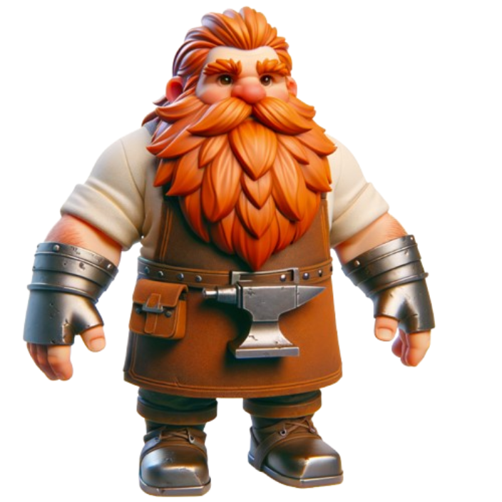 typical_humanoid_dwarf.png