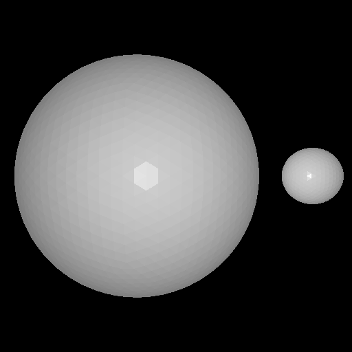 test_joined_spheres_flat.png