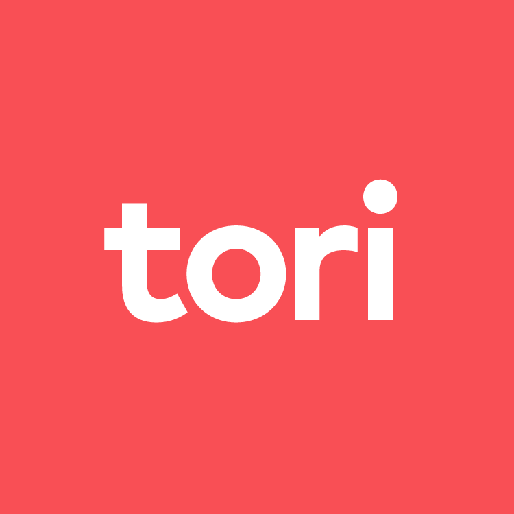 tori-logo.png