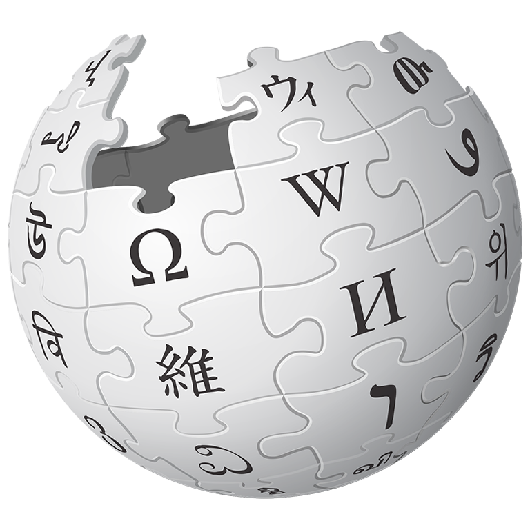 wikipedia_logo.png