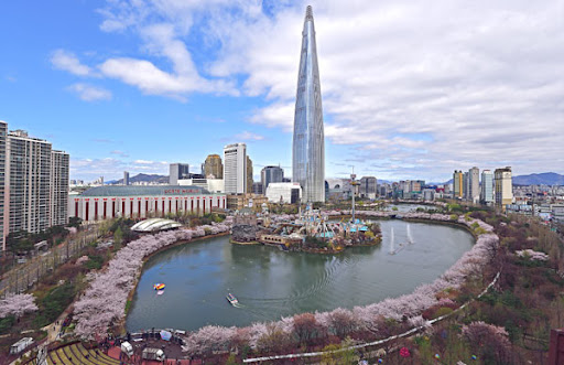 seokchon_lake.jpg