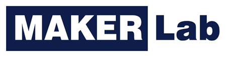 makerlab_logo.png