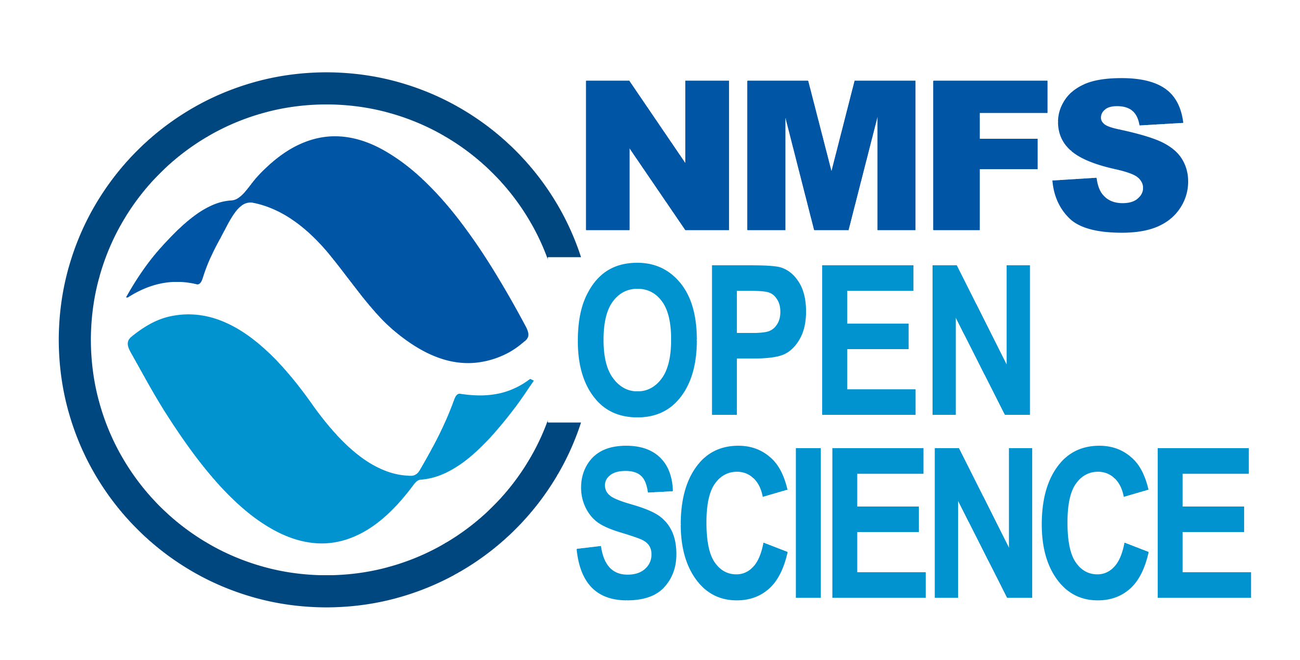 nmfs-opensci-logo3.png