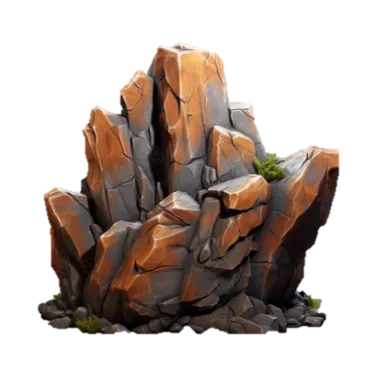 stone.png