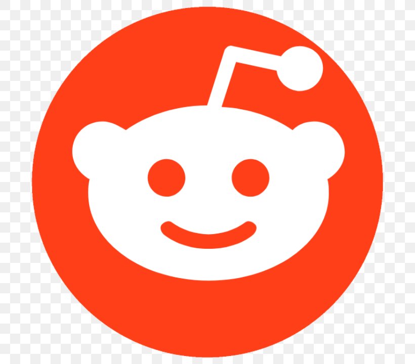 reddit-logo-youtube-png-favpng-Rukc5hsDFfci1sNk1LkFBccvW.jpeg