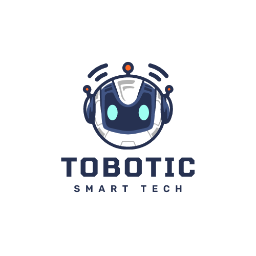 RobotLogo.png