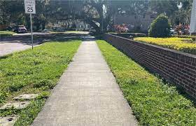 Sidewalk_1.jpg