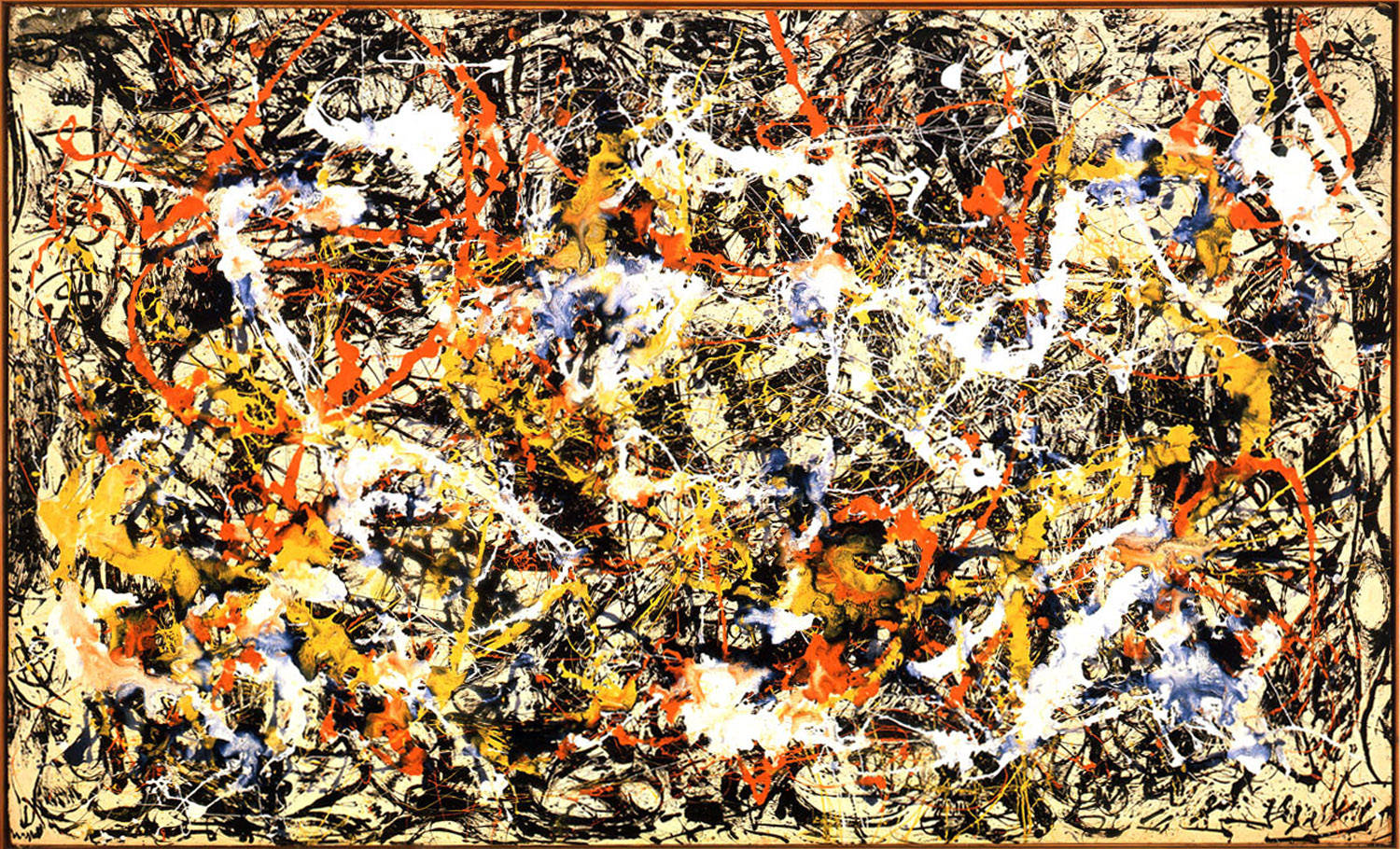 pollock.jpg