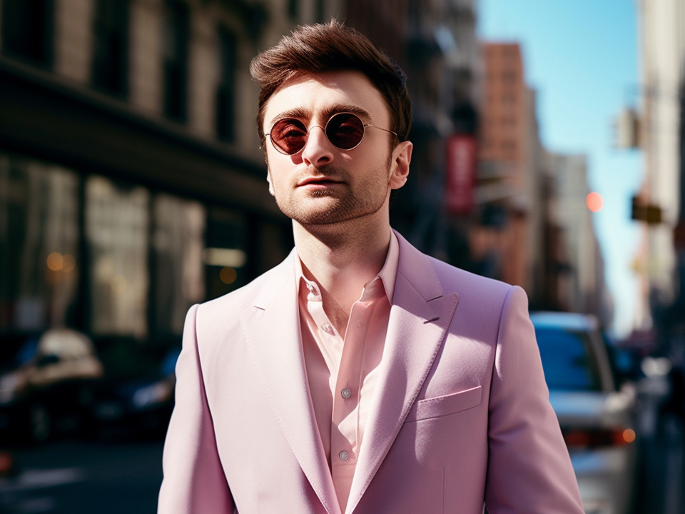 radcliffe.jpg