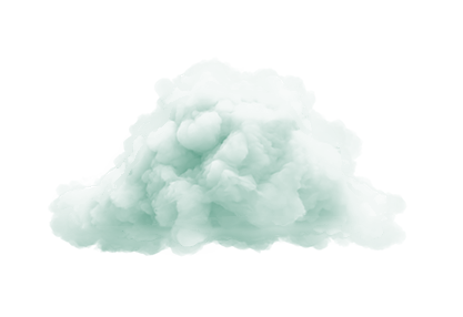 cloud.png