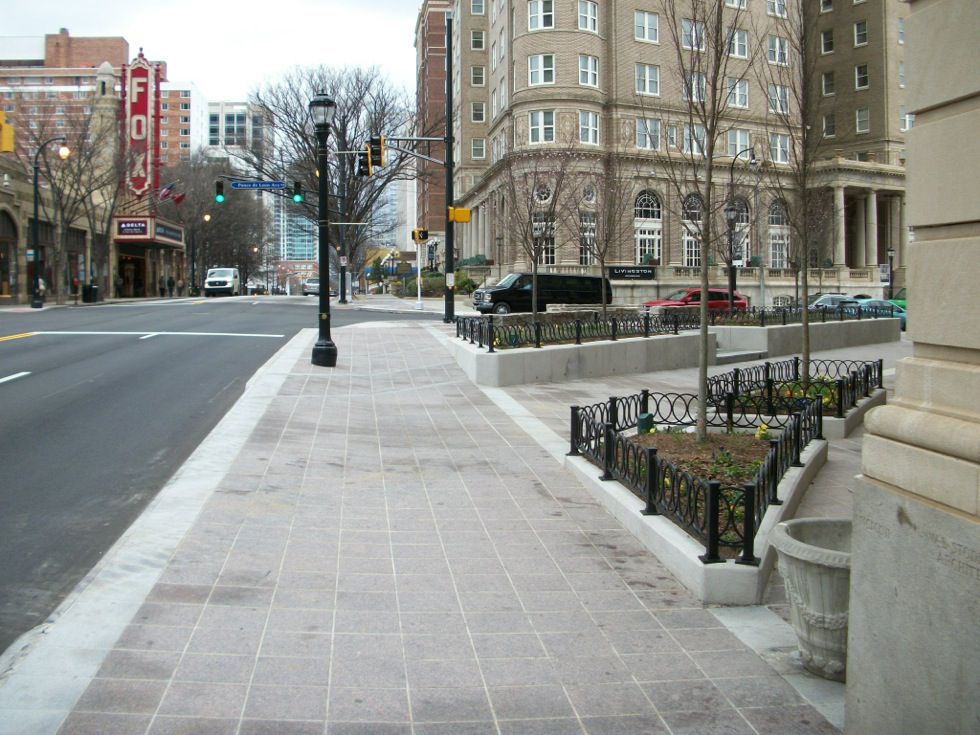 sidewalk_1.jpg