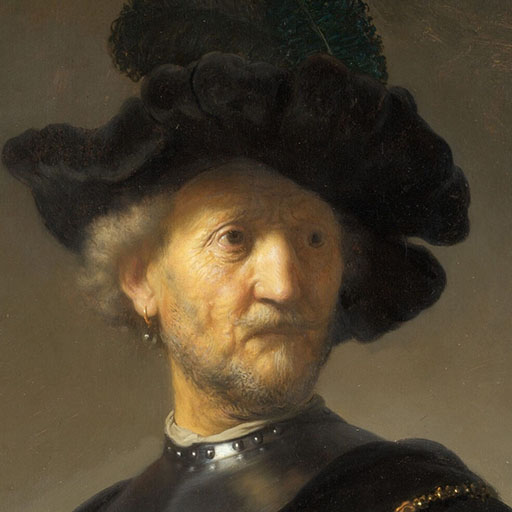 rembrandt_10.jpg