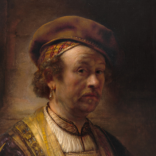 rembrandt_8.jpg