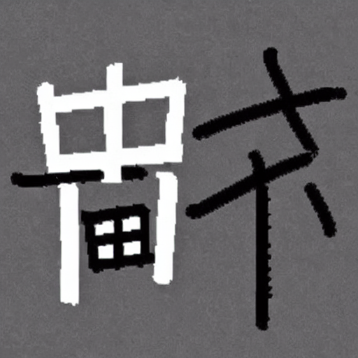 elon-kanji-3.png