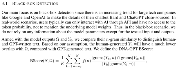 sample_input_1.png